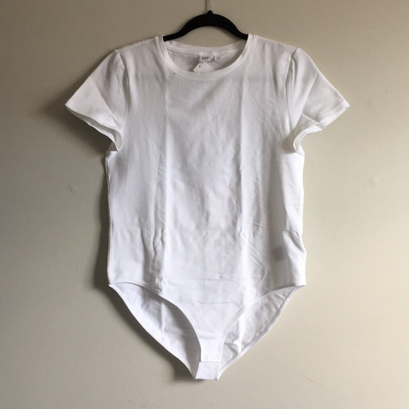GAP Bodysuit - Picture 2 of 2